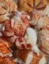 Fresh Lobster Tails Delivered to Your Door Order Online Now
