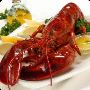 Buy Live Lobster Online Direct from the Source