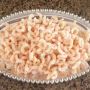 Get the Freshest Shrimp Delivered Straight to You 