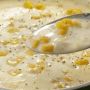 Hot and Hearty Clam Chowder Online for Seafood Lovers