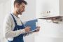  Boiler company Leeds, Harrogate & Bradford | The Good Heati
