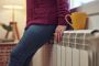  Boiler servicing Bradford, Harrogate, Leeds | Annual Boiler