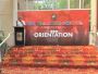 The Grammar School – Building Bright Futures in Ashok Vihar,