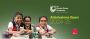 Leading School in Chembur for Quality Education
