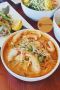 Best Seafood Restaurant in Revesby: The Hanoi Restaurant