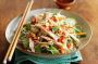 Discover Fresh Flavours at The Hanoi