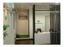 The Healing Center ® - Homeopathy Clinic in Aurangabad | Thy