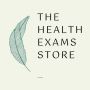 HESI Exam Prep