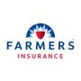 The Hendrickson Agency - Farmers Insurance The Hendrickson Agency - Farmers Insurance