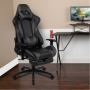 High Back Desk Chair