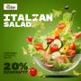 Best Indian Takeaway in Wythenshawe: Enjoy 20% Off Today!