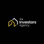 The Investors Agency | Investment Property Buyers Agent