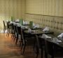 Authentic Indian Flavors – Special Menu at The Kurry Lounge