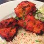 Pre-Theatre Dining – 3-Course Meal for Just £14.95