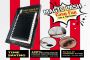 Buy Online Best Magic Lash Chicago Illinois
