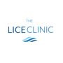 The Lice Clinic - Elsternwick