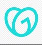 TheLinks.pro — професійна екосистема для ефективного лінкбіл