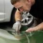 Best Ceramic coating in Gurgaon