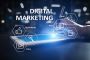 best digital marketing course in noida best digital marketing course in noida