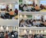 Best Microsoft and Tableau software course in greater Noida