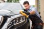  Top Car Detailing Service in Noida Ceramic Coating & PPF Co