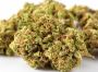 THCA Flower Ounce, Cheap