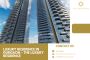 Luxury Residence in Gurgaon – The luxury Residence
