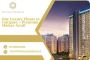 Buy Luxury Floors in Gurgaon – Premium Homes Await