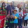 Fun Places Near Me for Birthday Parties  