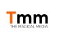 Boost Your Visibility with The Magical Media SEO Services!