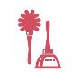 Apartment Cleaning Services in Dallas, TX