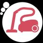 Reliable Move-Out Cleaning Services in Frisco, TX