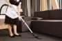 Window Cleaning Highland Park Window Cleaning Highland Park