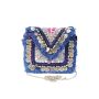 Boho Bags, Ethnic Purses & Silver Clutches | Themaresse