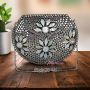 Explore Themaresse Handmade Ethnic Bags And Women's Clutches
