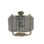 Discover Handmade Boho Bags, Bridal Clutches & Ethnic Bags 