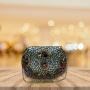 Elegant Bridal Clutches & Boho Bags: Discover Themaresse Sig