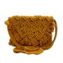  Trendy Boho Purses, Bohemian Sling Bags, & Metal Clutches b