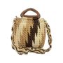 Discover Themaresse bohemian bags online in India: handmade