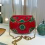 Themaresse: Handcrafted Bags, Bridal Clutch Bags & Boho Styl
