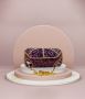  Elegant Designer Clutch: Themaresse's Boho Bags & Party Clu