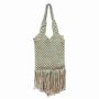  Trendy Bohemian Purses & Boho Clutch Purses by Themaresse