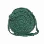  Top Handbag Brands in India for Bohemian Look - Themaresse 