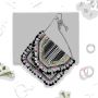  Top Boho Sling Bag & Marble Clutch by Themaresse: Best in I