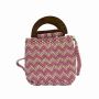  Themaresse Handmade Tote Bags & Ethnic Purse Designs