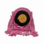Themaresse Macrame Sling Bag for Women – Stylish Bohemian Cr