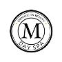 Lymphatic Drainage Massage from the Top Beverly Hills Spa