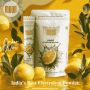 India’s Top Choice Moon’s Premium Electrolyte Powder 