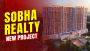         Sobha Realty Greater Noida | The Nestory