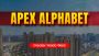        Apex Alphabet Greater Noida West | The Nestory